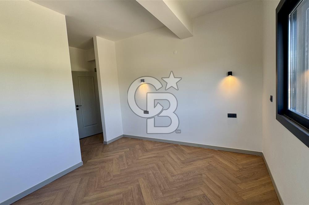 KAVAKDERE DUBLEX 3+1