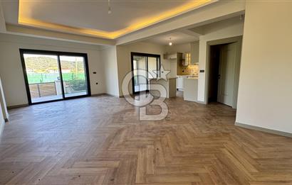 KAVAKDERE DUBLEX 3+1