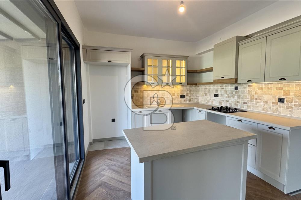 KAVAKDERE DUBLEX 3+1