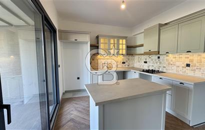 KAVAKDERE DUBLEX 3+1