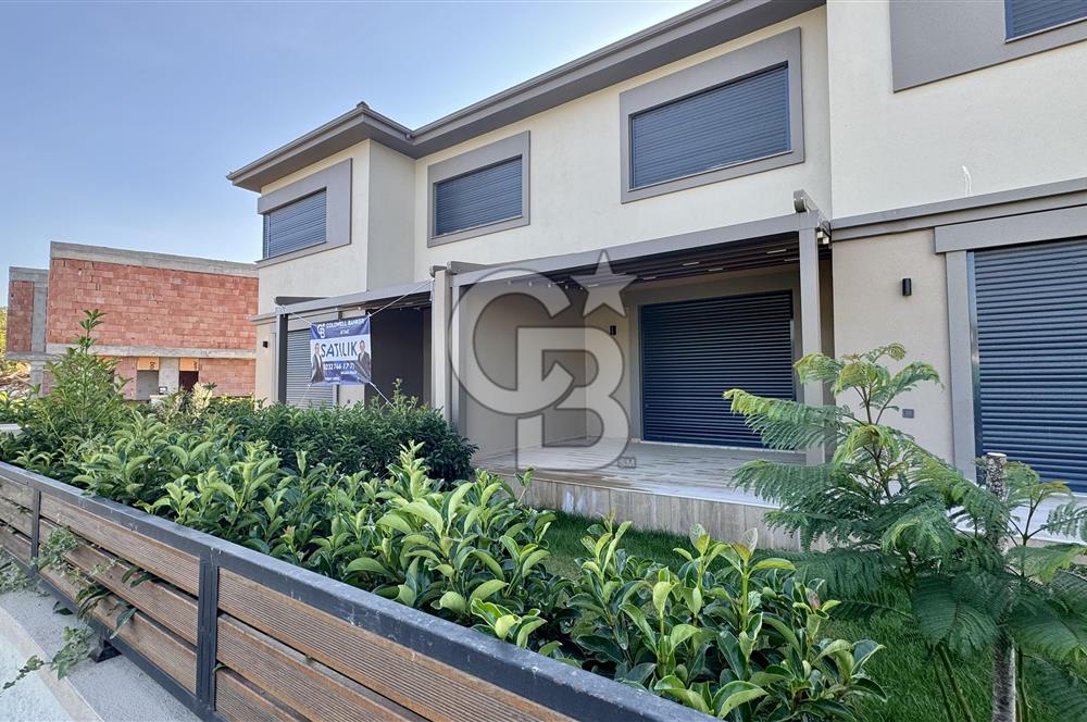 KAVAKDERE DUBLEX 3+1