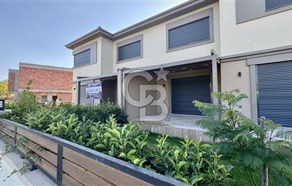 KAVAKDERE DUBLEX 3+1