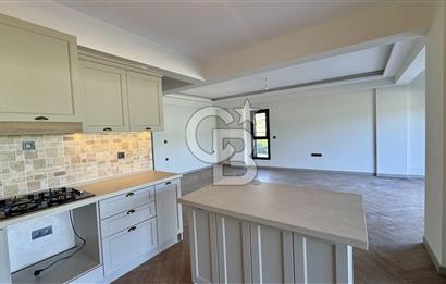 KAVAKDERE DUBLEX 3+1