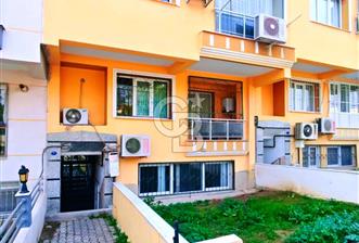 CB JASSE'DEN ADATEPE'DE EŞYALI 2+1 YATIRIMA UYGUN DAİRE - 2 - 320071