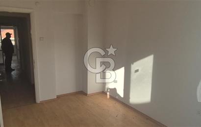 Karşıyaka Alaybey 'de Kiralık Bakımlı 2+1 Daire