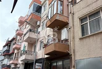 ÇANAKKALE TEKKE SOKAK KİRALIK DAİRE - 8 - 320125