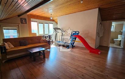 MÜSTAKİL BAHÇELİ SATILIK 4+2 VİLLA