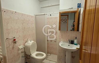 ÇANAKKALE TEKKE SOKAK KİRALIK DAİRE