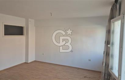 Karşıyaka Alaybey 'de Kiralık Bakımlı 2+1 Daire