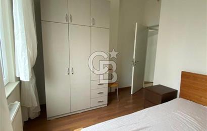 Akkoza koru 2'de satılık 2+1 Daire