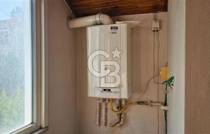 MÜSTAKİL BAHÇELİ SATILIK 4+2 VİLLA