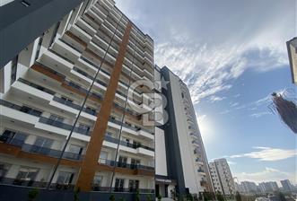 Mersin Erdemli Tömük'de 1+1 Satılık Sıfır 70m2  Daire - 7 - 320138