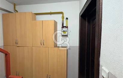 ÇANAKKALE TEKKE SOKAK KİRALIK DAİRE