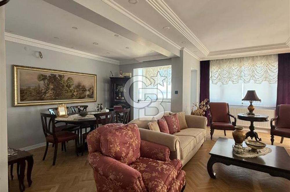 YILDIZLIDA SATILIK DUBLEKS