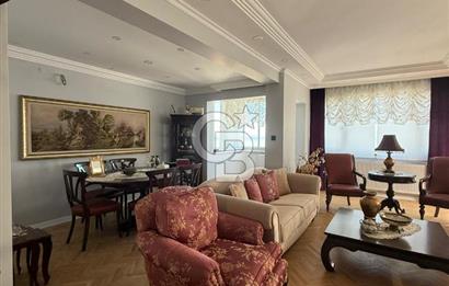 YILDIZLIDA SATILIK DUBLEKS