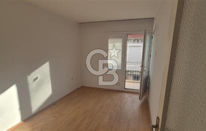 Karşıyaka Alaybey 'de Kiralık Bakımlı 2+1 Daire