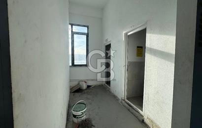 KİRALIK ARNAVUTKÖY'DE 700 M² FABRİKA KATI