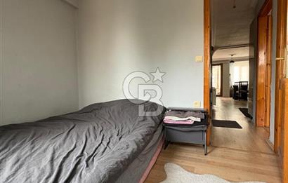 ÇANAKKALE TEKKE SOKAK KİRALIK DAİRE