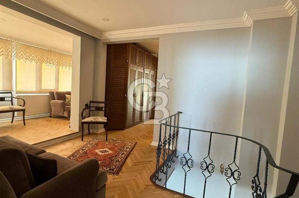 YILDIZLIDA SATILIK DUBLEKS