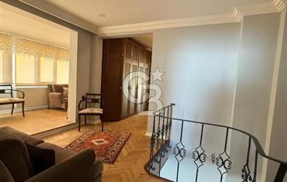 YILDIZLIDA SATILIK DUBLEKS