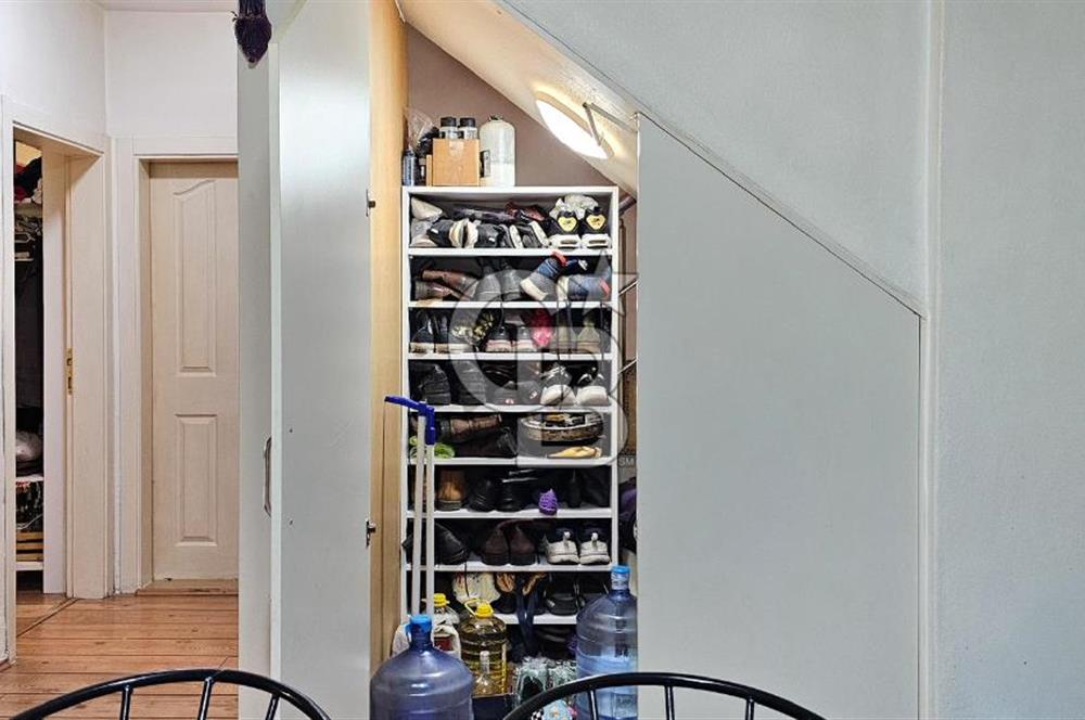 MÜSTAKİL BAHÇELİ SATILIK 4+2 VİLLA