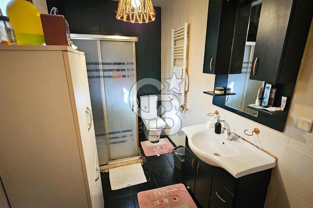 MÜSTAKİL BAHÇELİ SATILIK 4+2 VİLLA