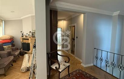 YILDIZLIDA SATILIK DUBLEKS