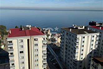 YILDIZLIDA SATILIK DUBLEKS - 4 - 320117