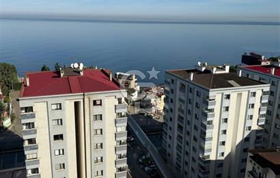 YILDIZLIDA SATILIK DUBLEKS