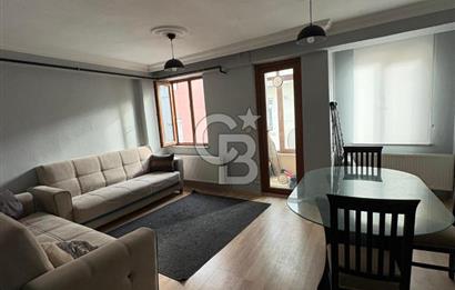 ÇANAKKALE TEKKE SOKAK KİRALIK DAİRE