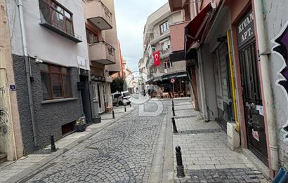 ÇANAKKALE TEKKE SOKAK KİRALIK DAİRE