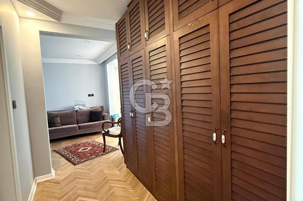 YILDIZLIDA SATILIK DUBLEKS