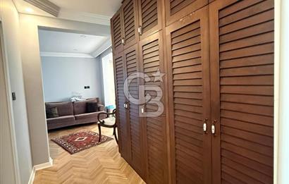 YILDIZLIDA SATILIK DUBLEKS