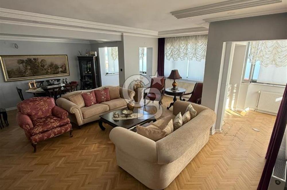 YILDIZLIDA SATILIK DUBLEKS