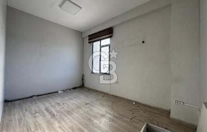 KİRALIK ARNAVUTKÖY'DE 700 M² FABRİKA KATI