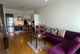 Akkoza koru 2'de satılık 2+1 Daire - 8 - 320166