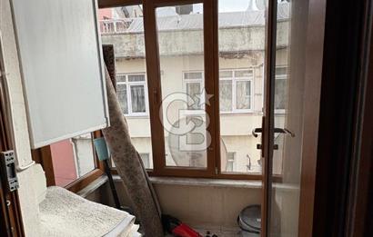 ÇANAKKALE TEKKE SOKAK KİRALIK DAİRE
