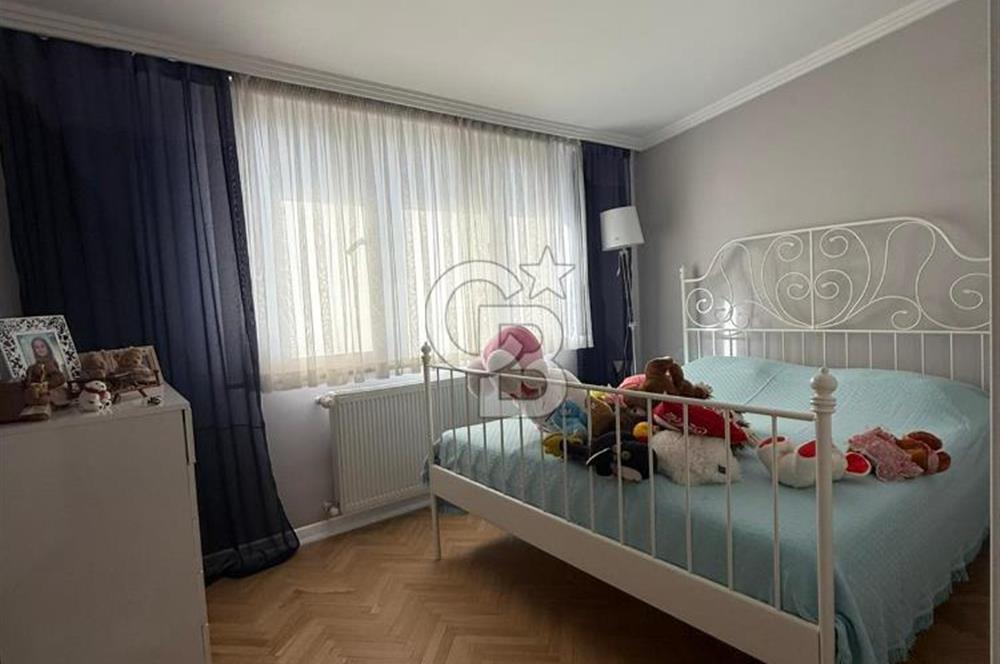 YILDIZLIDA SATILIK DUBLEKS