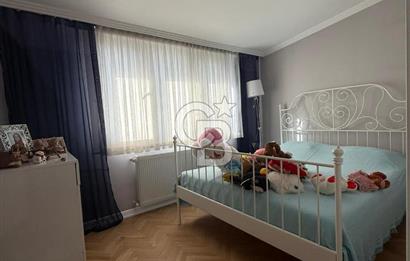 YILDIZLIDA SATILIK DUBLEKS