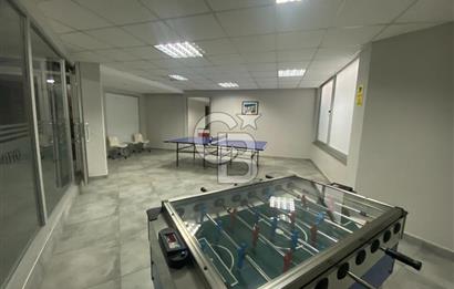 SANCAKTEPE ATATÜRK MH. TRİADPARK SİTESİ 155 m² 3+1 SATILIK DAİRE