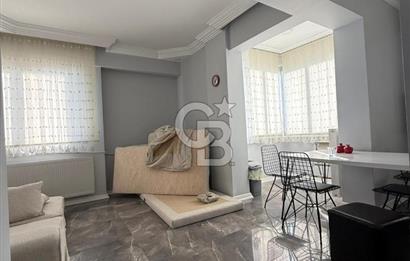 YILDIZLIDA SATILIK DUBLEKS