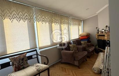 YILDIZLIDA SATILIK DUBLEKS