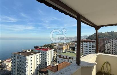 YILDIZLIDA SATILIK DUBLEKS