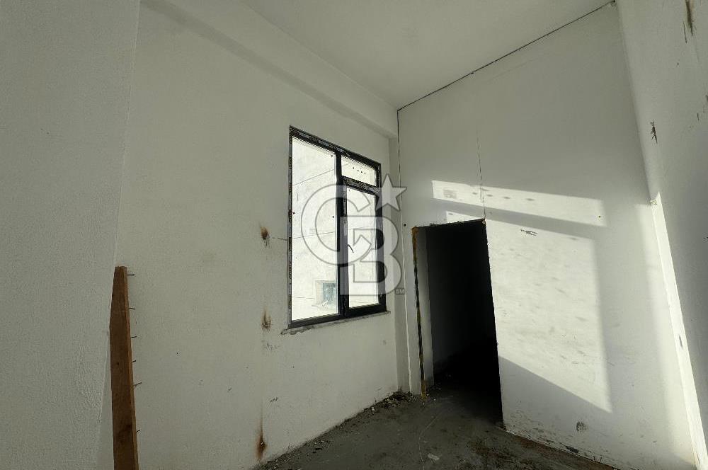 KİRALIK ARNAVUTKÖY'DE 700 M² FABRİKA KATI