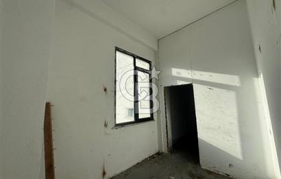KİRALIK ARNAVUTKÖY'DE 700 M² FABRİKA KATI