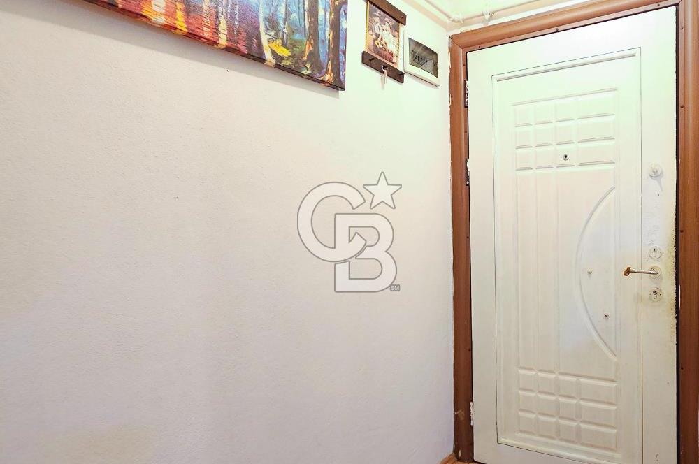 MÜSTAKİL BAHÇELİ SATILIK 4+2 VİLLA