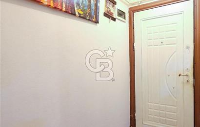 MÜSTAKİL BAHÇELİ SATILIK 4+2 VİLLA