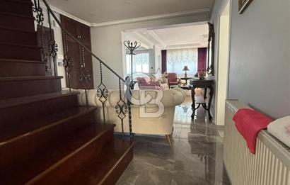 YILDIZLIDA SATILIK DUBLEKS