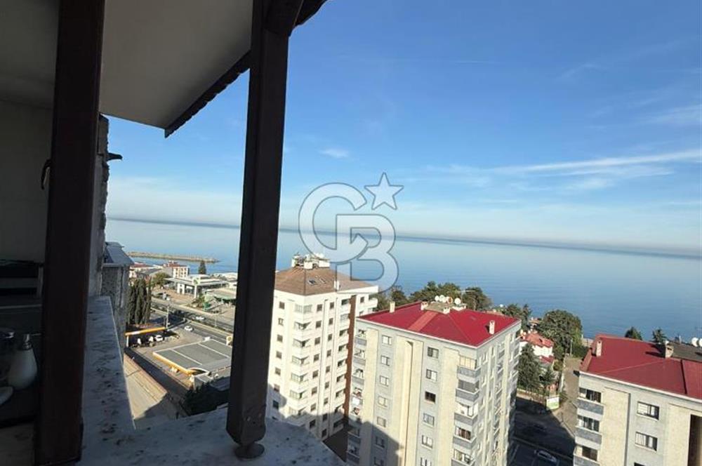 YILDIZLIDA SATILIK DUBLEKS