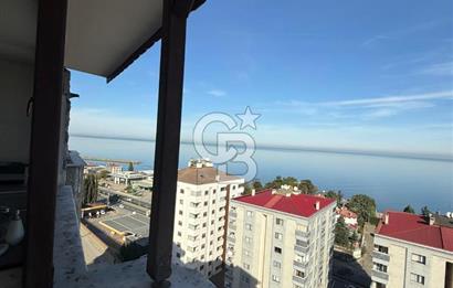 YILDIZLIDA SATILIK DUBLEKS